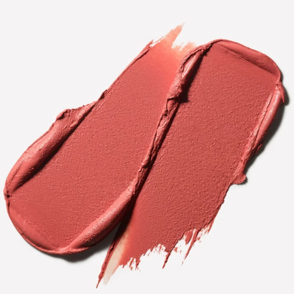 MAC Retro Matte Lipstick Runway Hit
